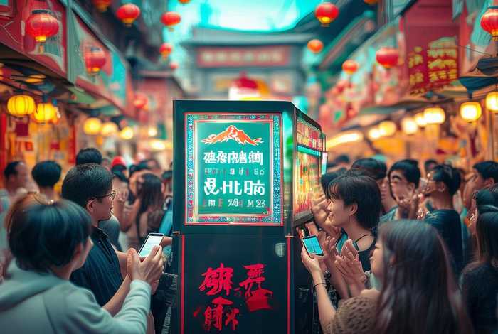 兜品生活邀请码；兜品生活邀请码怎么获得