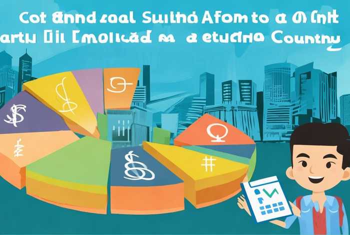 留学生回国一个月工资多少、留学生回国一个月工资多少钱