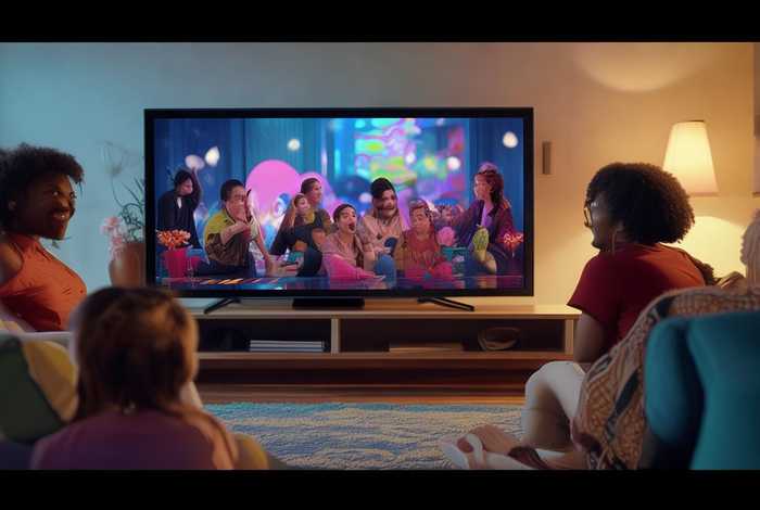 电视剧生活片大全完整版 - 电视剧生活片大全完整版免费观看