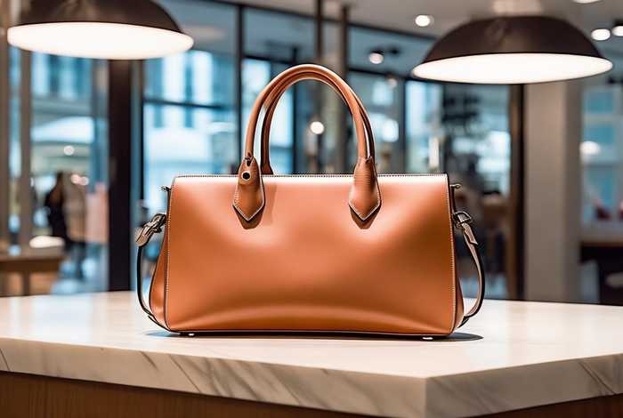 城市生活包包属于什么档次、城市生活包包属于什么档次的