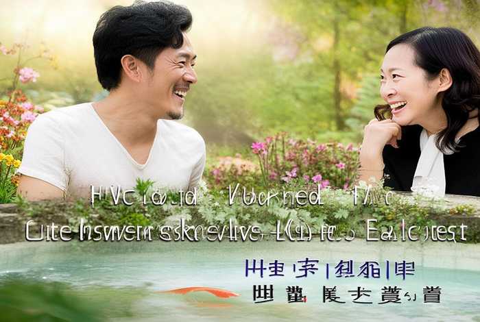 胡歌闫妮生活启示录、胡歌闫妮生活启示录演员表