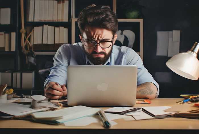 粉象生活软件闪退（粉象生活软件怎么退出登录）