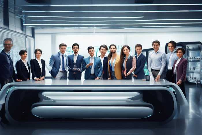 金典生化器材有限公司 金典生化器材有限公司招聘信息