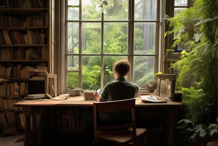 没有意义的生活怎么过；没有意义的生活怎么过下一句