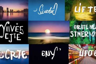 关于生活的标题新颖 关于生活的标题新颖作文