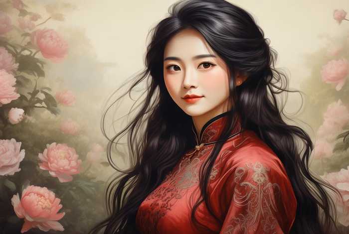 甘婷婷？，甘婷婷图片