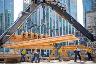 动滑轮生活实例，动滑轮生活中的例子