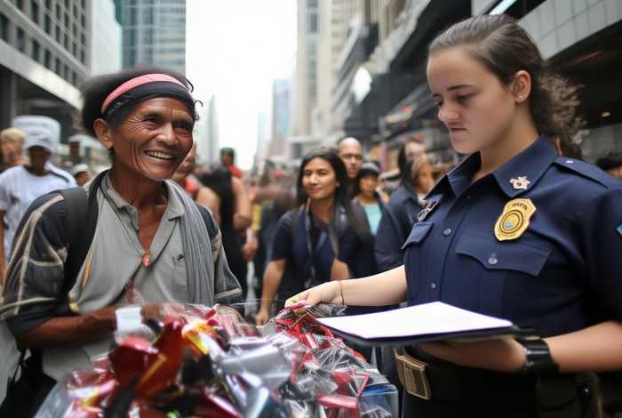 举例生活中不道德现象及处理结果（举例生活中不道德现象及处理结果怎么写）