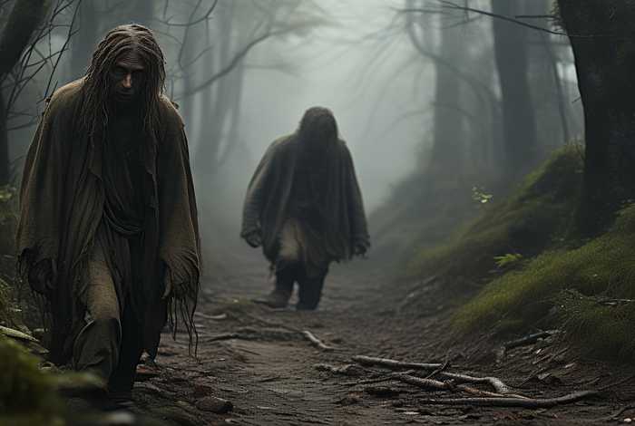 穿越后的悲惨生活txt下载全文 - 穿越后的悲惨生活txt全文完整版