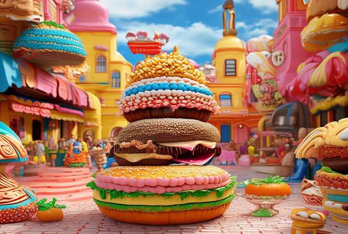 达利食品怎么样；达利食品集团怎么样