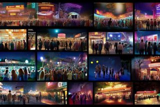 关于大学生夜生活的调查报告、关于大学生夜生活的调查报告怎么写