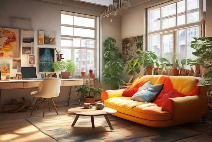 独身主义的女性的生活；独身主义的女性的生活现状