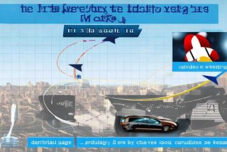 导数在生活中的应用案例 导数在生活中的应用案例分析