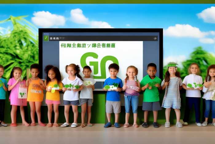 低碳行动保卫蓝天主题班会 - 低碳行动保卫蓝天主题班会ppt