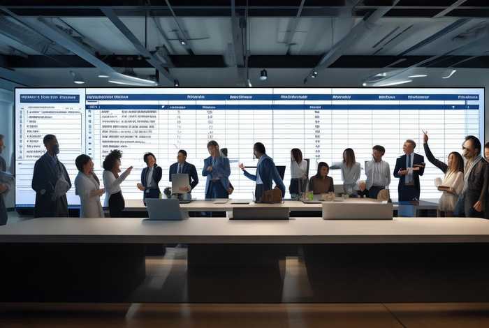 公司生活费每月有规定吗（公司生活费每月有规定吗怎么算）