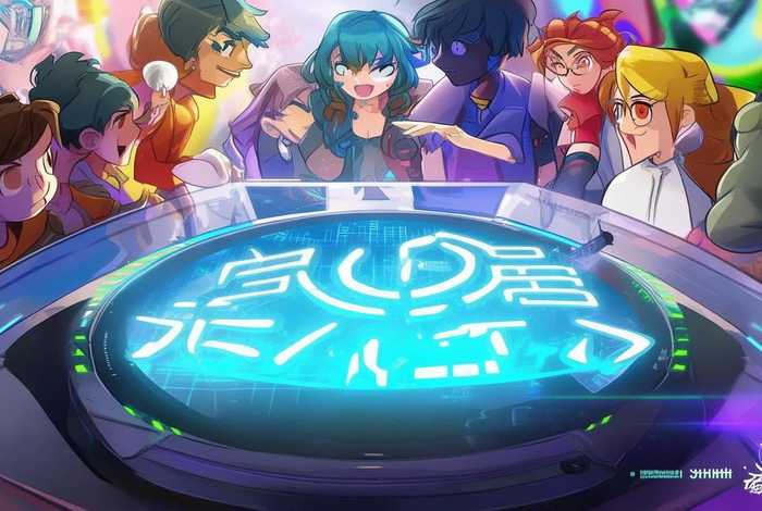 卡拉生活游戏怎么玩，卡拉生活游戏怎么玩的