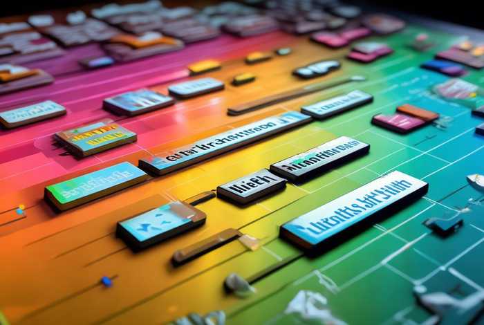 满意度指数模型 满意度指数模型有哪些