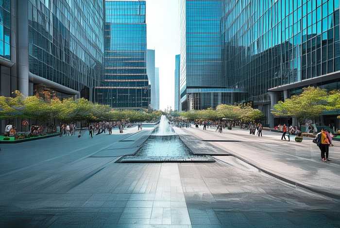 富迪生活广场在哪（富迪生活广场在哪个区）