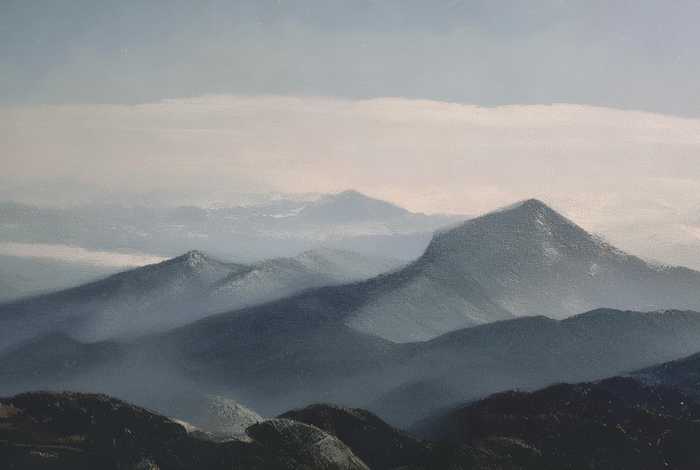 汾河生活艺术小镇2025年；汾河生活艺术小镇2025年开业