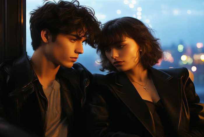 和黑道千金一起生活漫画 和黑道千金一起生活漫画完整版