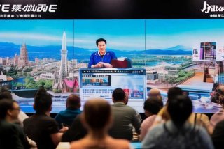 吉林电视台生活直播在线观看；吉林电视台生活直播在线观看节目