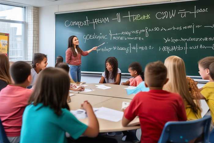 比的教案设计人教版 - 比的教学设计人教版