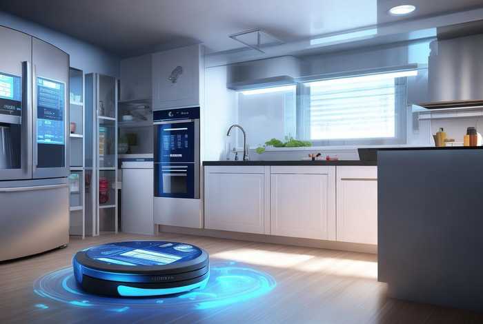 传感器生活中的应用，1、传感器技术在生活中的应用有哪些？