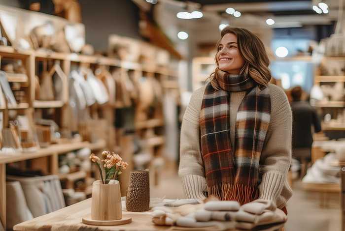 oce北欧生活馆店员待遇（oce北欧生活馆加盟）