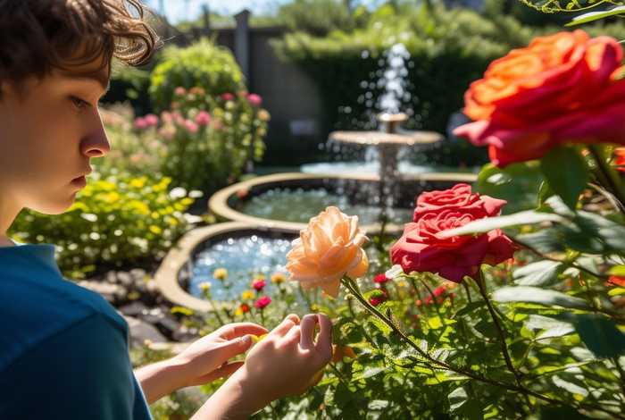 感受生活的滋味作文800字，感受生活的滋味作文800字高中