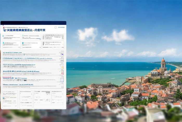 临海在线论坛（临海在线论坛求职招聘）