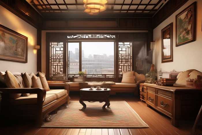 梅河口市生活房屋出租、梅河口生活房屋出租出售 梅河口市生活房屋出租、梅河口生活房屋出租出售