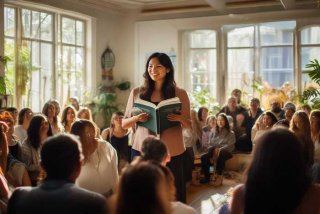 励志生活句子朗读 - 励志生活句子朗读大全