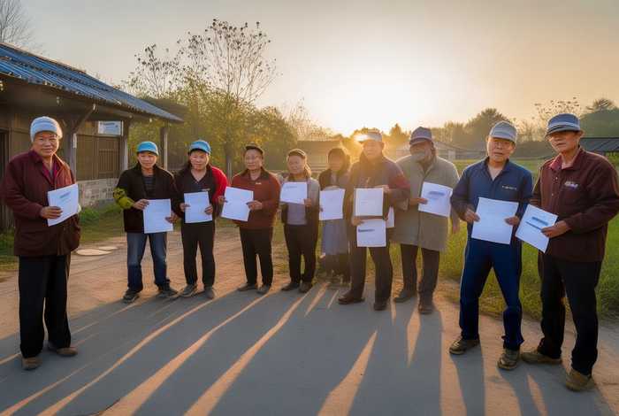 江苏省失地农民生活保障最低标准;江苏失地保险缴费标准2020 江苏省失地农民生活保障最低标准;江苏失地保险缴费标准2020