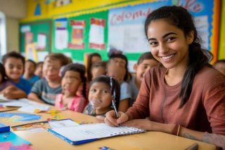假期生活家长评语二年级 假期生活家长评语二年级怎么写