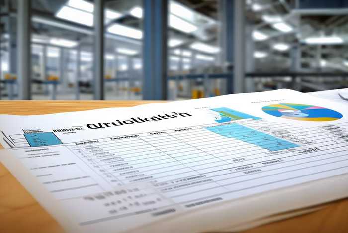 弹簧生产成本；弹簧生产成本报价单怎么写的