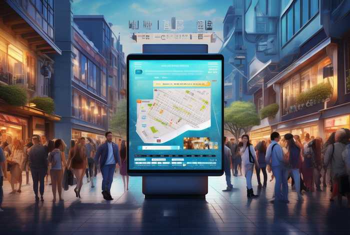 本地生活服务平台入口；本地生活服务平台入口官网