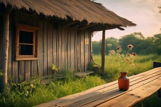 俭朴的生活作风，俭朴的生活作风是什么意思