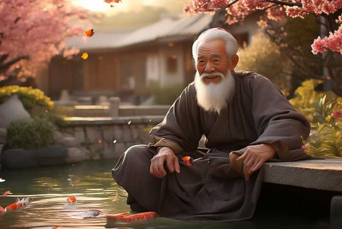 老秦的快乐日常 - 老秦的快乐日常百度云