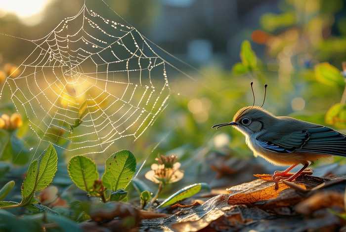 关注生活中各种细节 - 关注生活中各种细节的例子