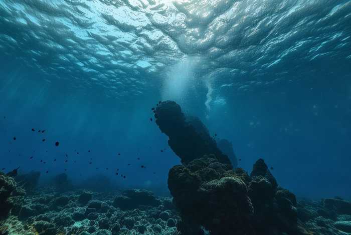 虎鲸眼中的人类;虎鲸眼中的人类图片是什么 虎鲸眼中的人类;虎鲸眼中的人类图片是什么