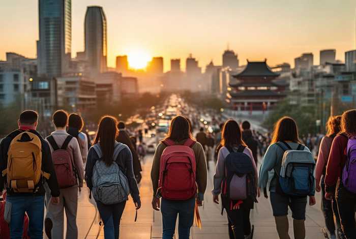 btv生活频道一起出发吧最新，北京电视台生活频道一起出发吧