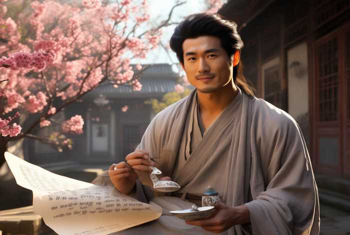 北宋小官人的幸福生活顶点小说、北宋小官人的幸福生活顶点小说下载