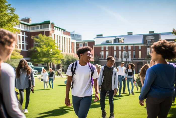 高中的生活是啥样的 高中的生活是啥样的作文