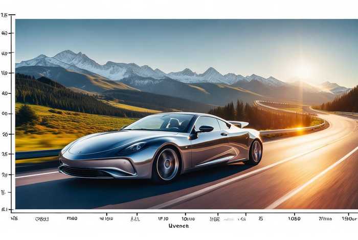 导数在生活中的应用例子（导数在生活中的应用例子有哪些）