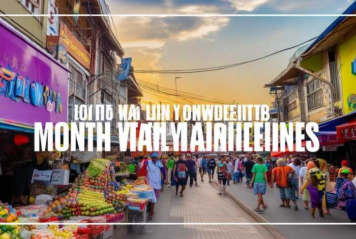 芭提雅生活一个月多少钱、芭提雅生活一个月多少钱啊