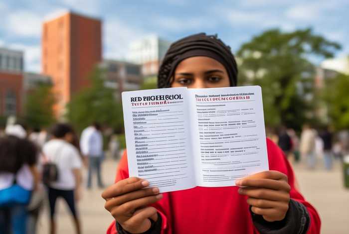 红岭中学学费和住宿费标准 - 红岭中学学费和住宿费标准是多少