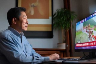 安徽经济生活第一时间在线回放亏脂湿疹（安徽经济生活频道第一时间在线直播）