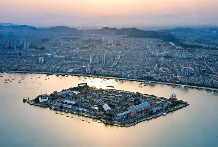 初中生活像什么排比句；初中生活像什么排比句60字