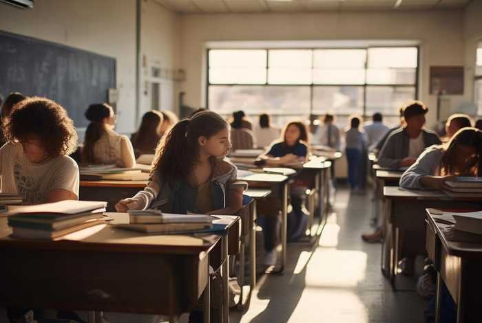 高中生活日记400字要真实；高中生活日记400字要真实写吗