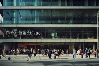 恒茂生活广场电话 - 恒茂生活广场电话地址